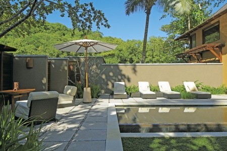 Constance Ephelia Resort - 74