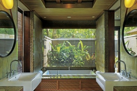 Constance Ephelia Resort - 76