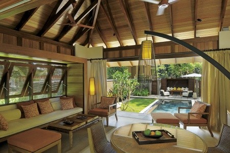 Constance Ephelia Resort - 77