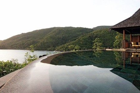 Constance Ephelia Resort - 79