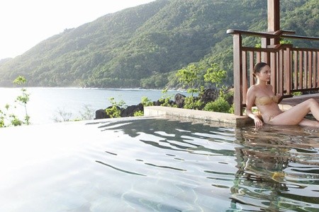 Constance Ephelia Resort - 80