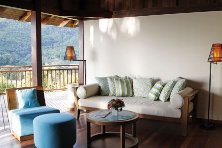 Constance Ephelia Resort - 81