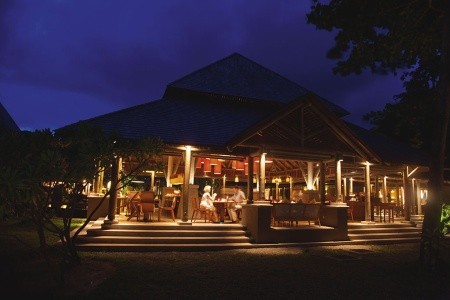 Constance Ephelia Resort - 84