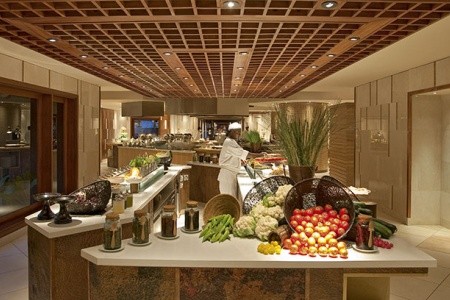 Constance Ephelia Resort - 85