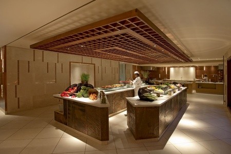 Constance Ephelia Resort - 86