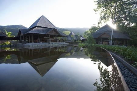 Constance Ephelia Resort - 87