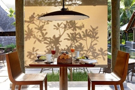 Constance Ephelia Resort - 88