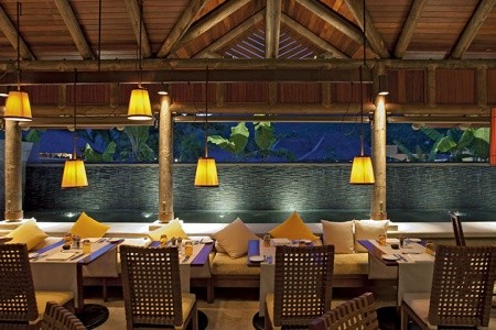 Constance Ephelia Resort - 90