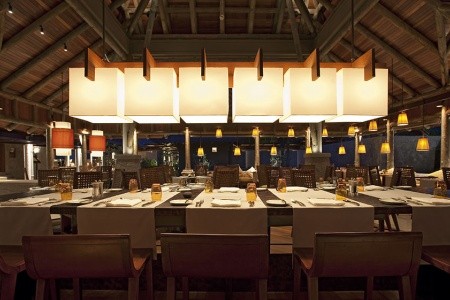 Constance Ephelia Resort - 91