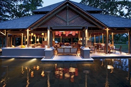 Constance Ephelia Resort - 92