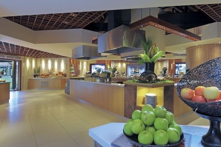 Constance Ephelia Resort - 93