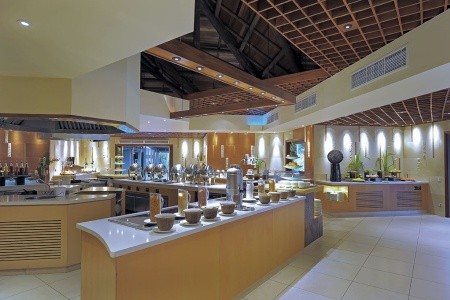 Constance Ephelia Resort - 94