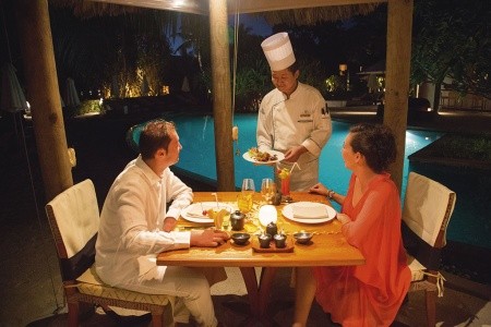 Constance Ephelia Resort - 95