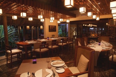 Constance Ephelia Resort - 96