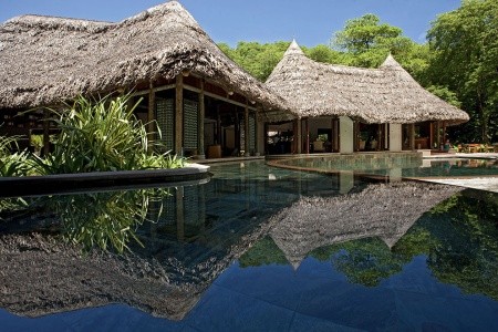 Constance Ephelia Resort - 97