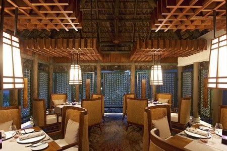 Constance Ephelia Resort - 99