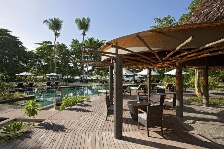 Constance Ephelia Resort - 101