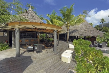 Constance Ephelia Resort - 103