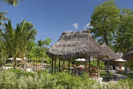 Constance Ephelia Resort - 104