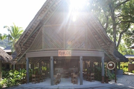 Constance Ephelia Resort - 105