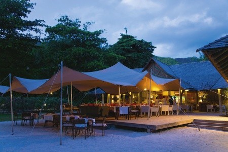 Constance Ephelia Resort - 106