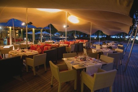 Constance Ephelia Resort - 107