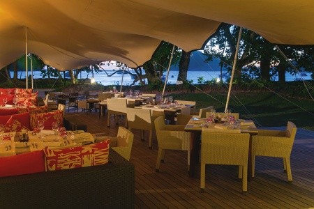 Constance Ephelia Resort - 108