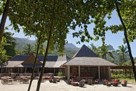 Constance Ephelia Resort - 109