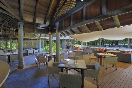 Constance Ephelia Resort - 111