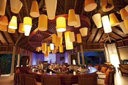 Constance Ephelia Resort - 112