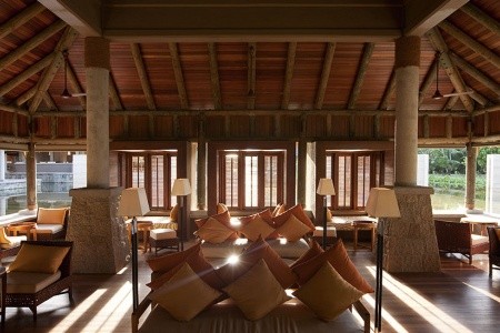 Constance Ephelia Resort - 113