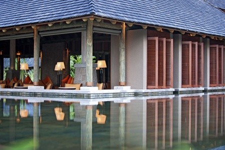 Constance Ephelia Resort - 114