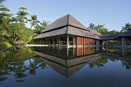 Constance Ephelia Resort - 115