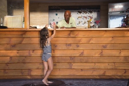 Constance Ephelia Resort - 116