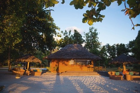 Constance Ephelia Resort - 117