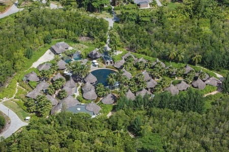 Constance Ephelia Resort - 118