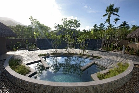 Constance Ephelia Resort - 119