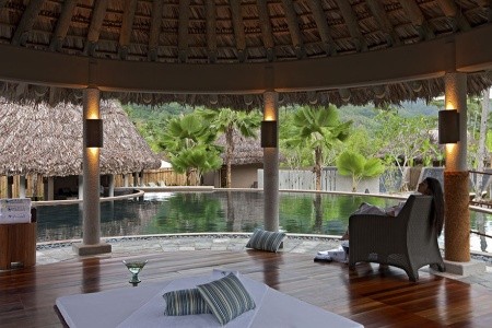 Constance Ephelia Resort - 120