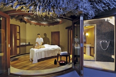 Constance Ephelia Resort - 121