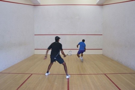 Constance Ephelia Resort - 123