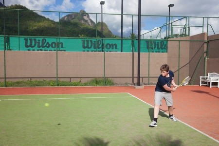 Constance Ephelia Resort - 124