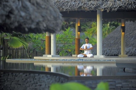 Constance Ephelia Resort - 128