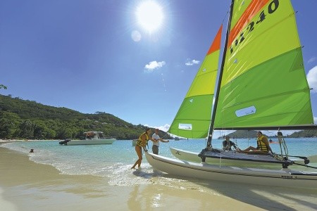 Constance Ephelia Resort - 129