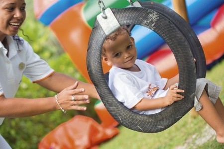 Constance Ephelia Resort - 131