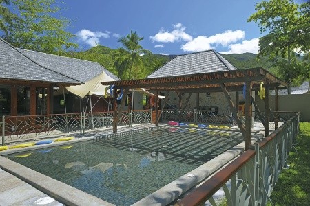 Constance Ephelia Resort - 132