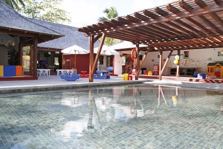 Constance Ephelia Resort - 134