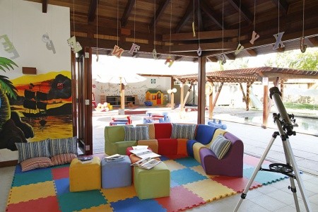 Constance Ephelia Resort - 135