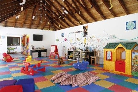 Constance Ephelia Resort - 137