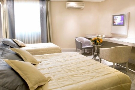 Turecko Istanbul Zürich 5 dňový pobyt Raňajky Letecky Letisko: Praha January 2026 ( 2/01/26- 6/01/26)