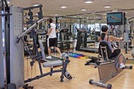 Turecko Istanbul Zürich 5 dňový pobyt Raňajky Letecky Letisko: Praha January 2026 ( 2/01/26- 6/01/26)